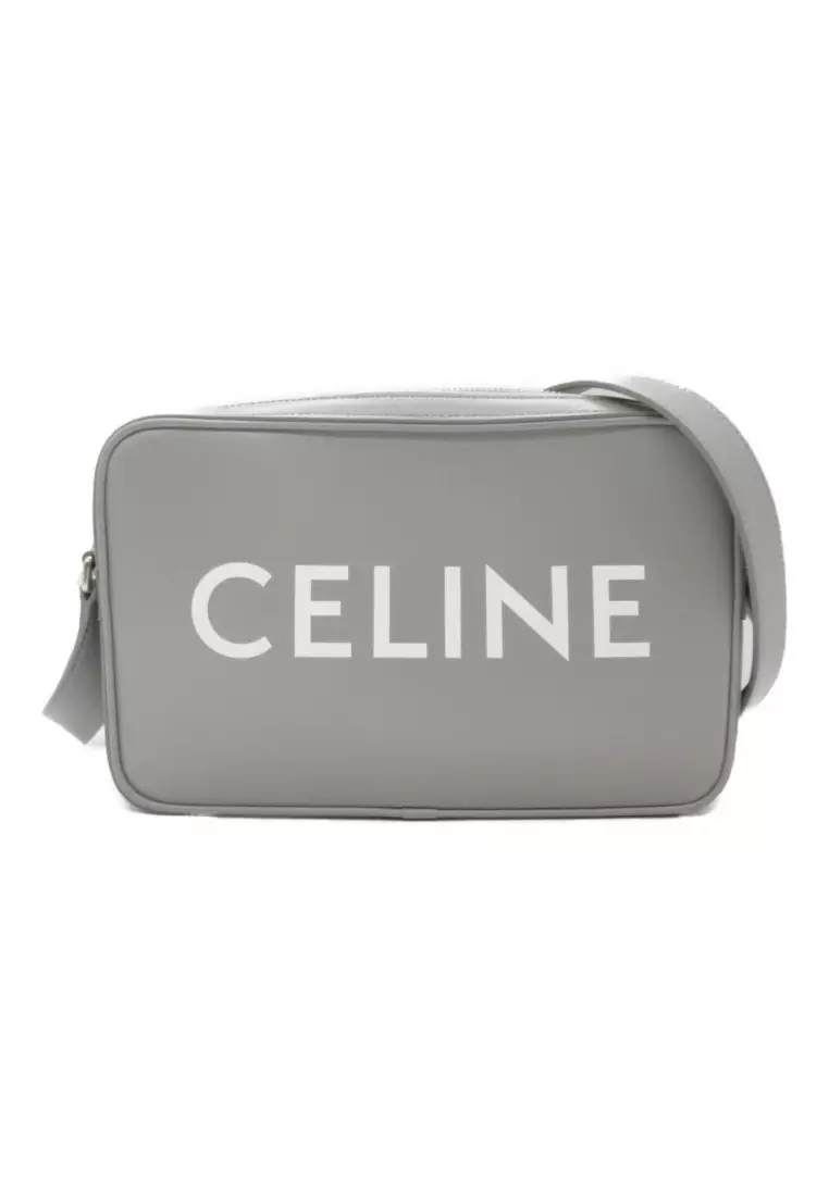 Celine mens online store