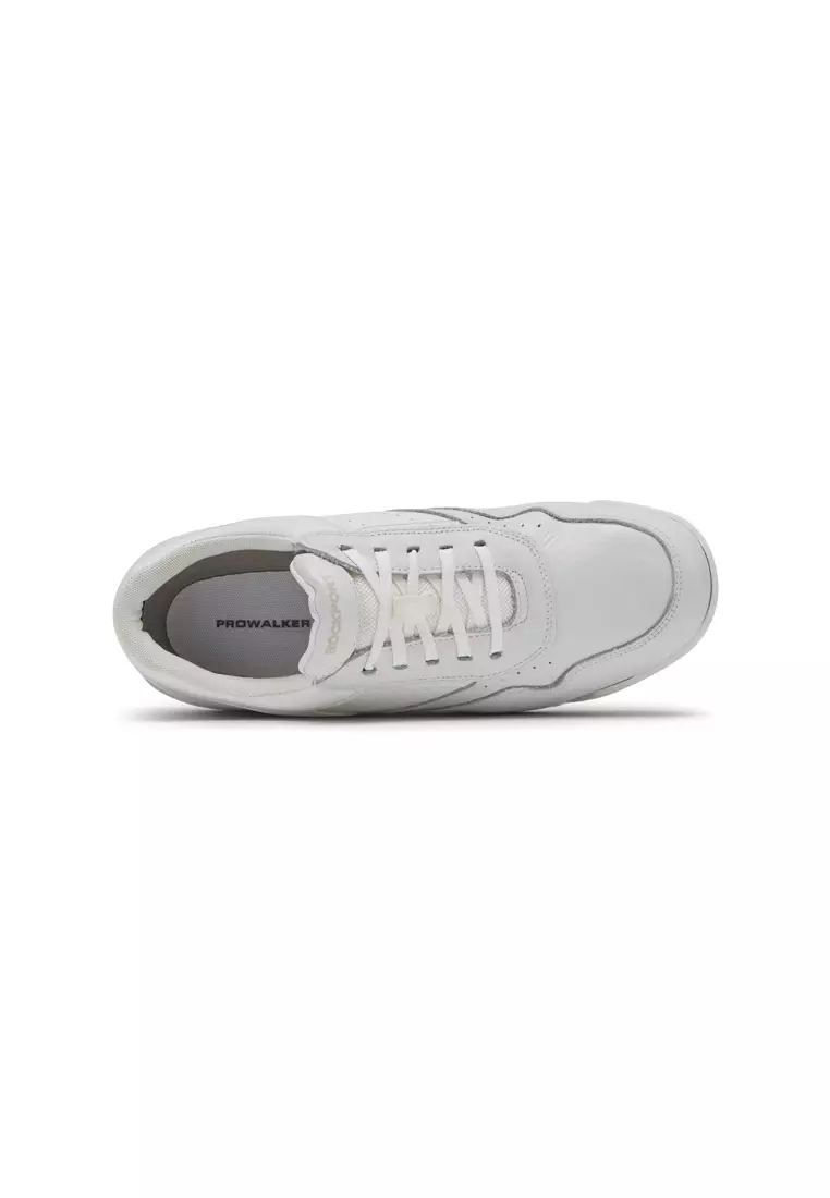 Rockport men's m7100 shop milprowlkr
