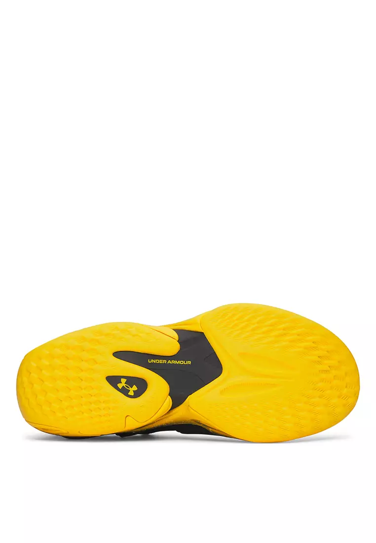 Buy Under Armour Curry 13 AP Basketball Shoes 2026 Online | ZALORA