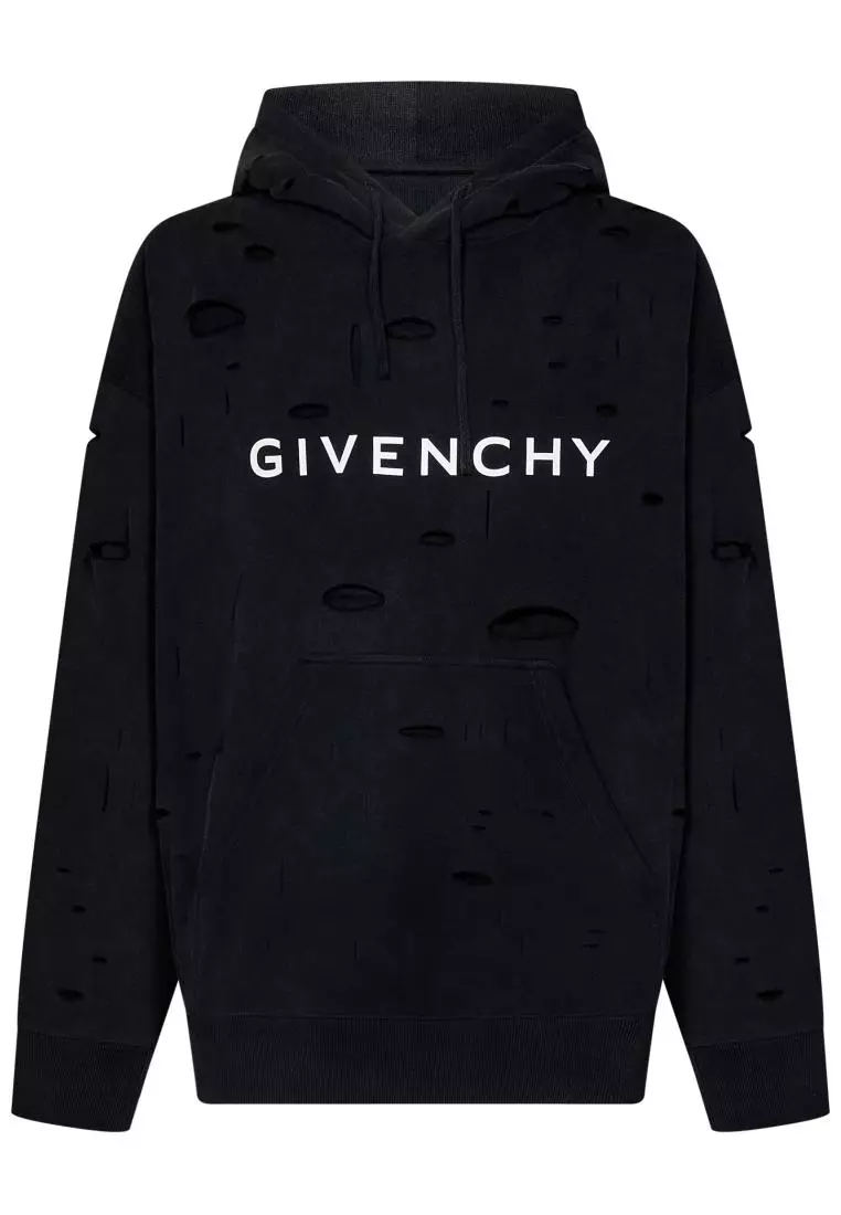 Givenchy sweaters outlet