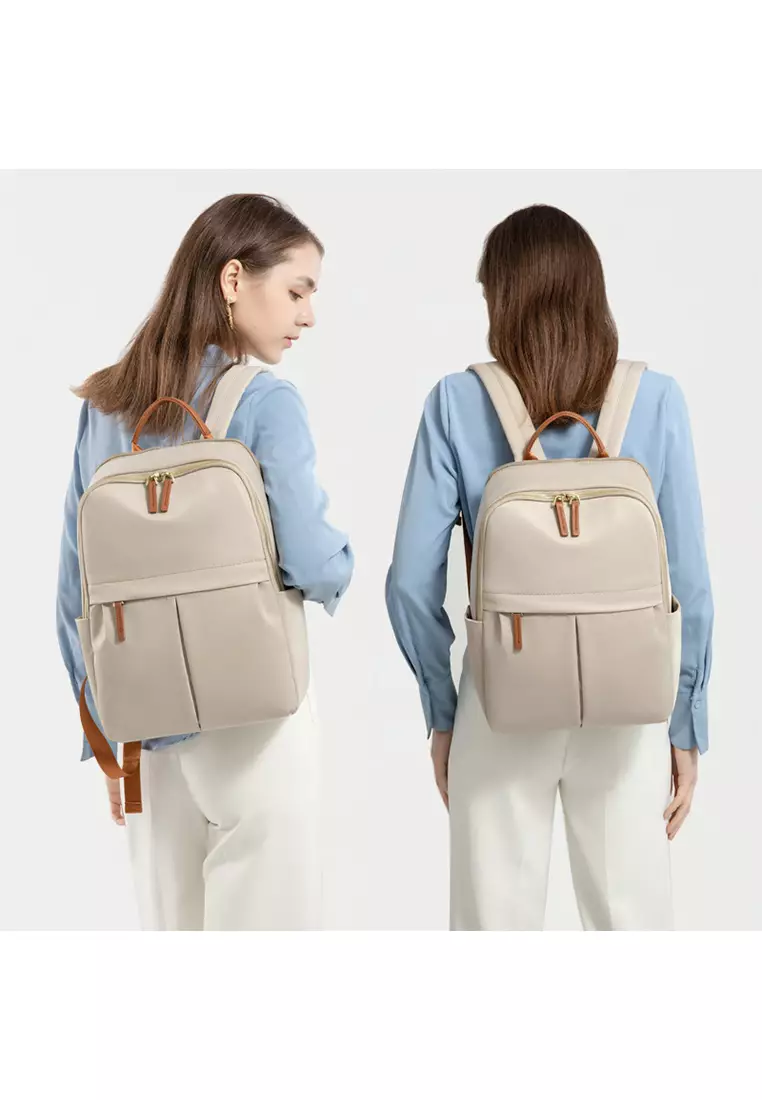 Women Travel Business Backpack