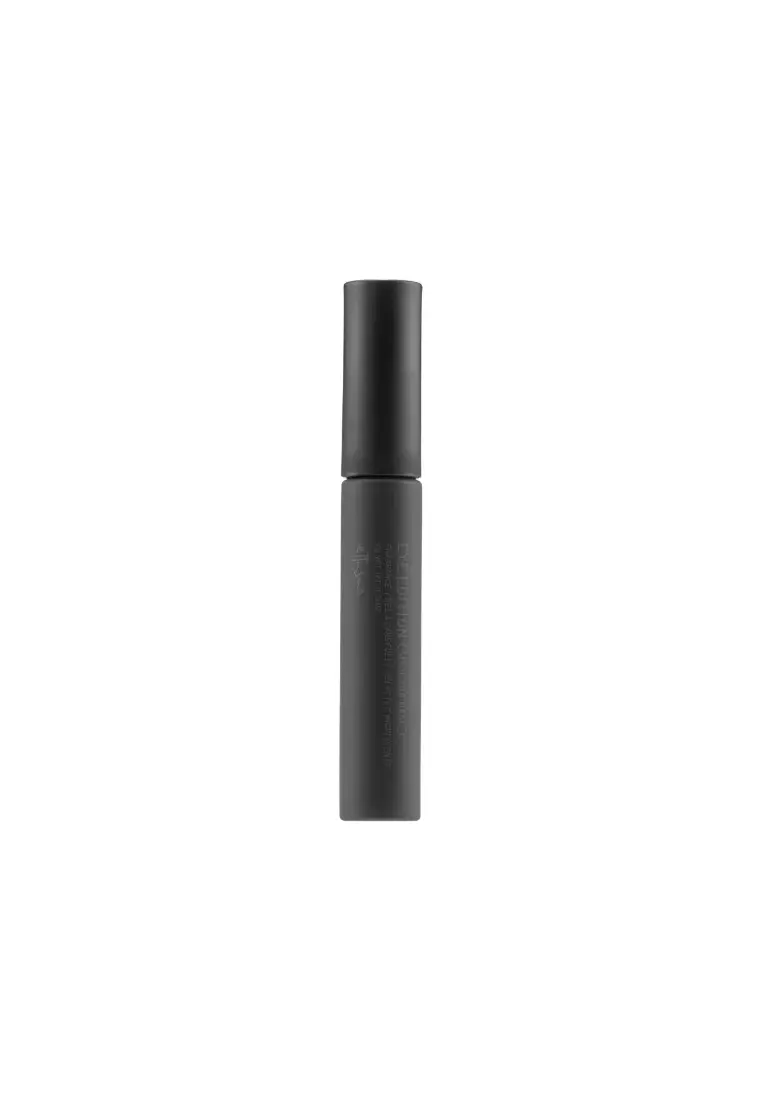 ETTUSAIS Eye Edition (Mascara Base) 6g Black