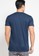 Third Day Third Day MTE89 WBB ice bear stand nvy Kaos Navy 87049AAD235B8FGS_2