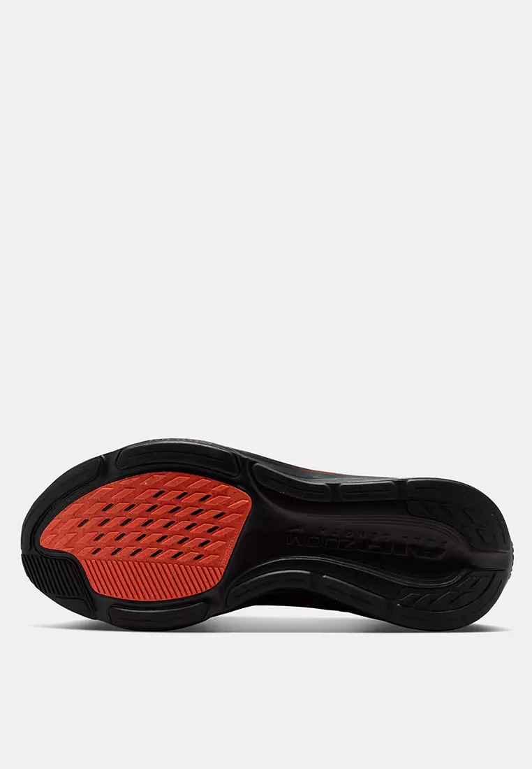 Pegasus 42 Men's Road Running Shoes