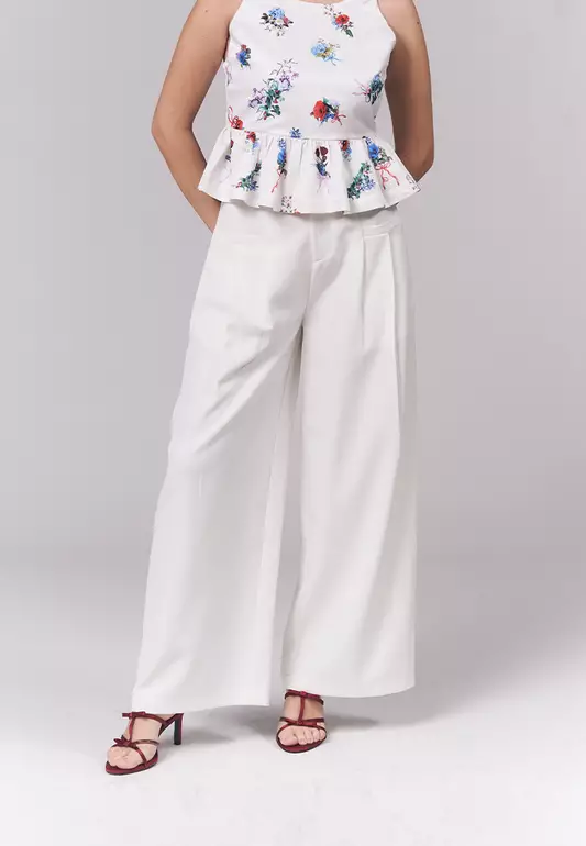 Iriana Pants
