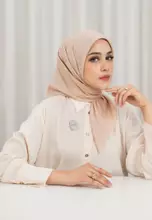 Ivory Cream