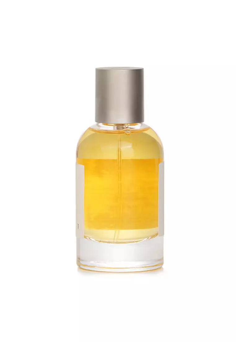 Celes (セレス) | Le Labo - Lys 41(ル ラボ - リス 41)