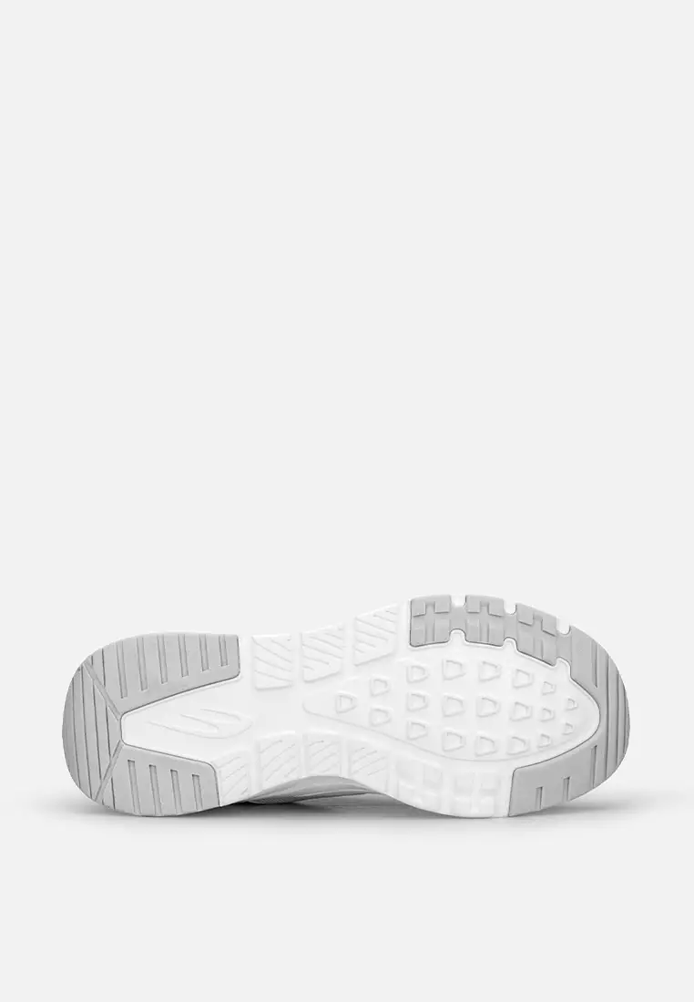 Rafer Men's Lifestyle Athleisure Shoes