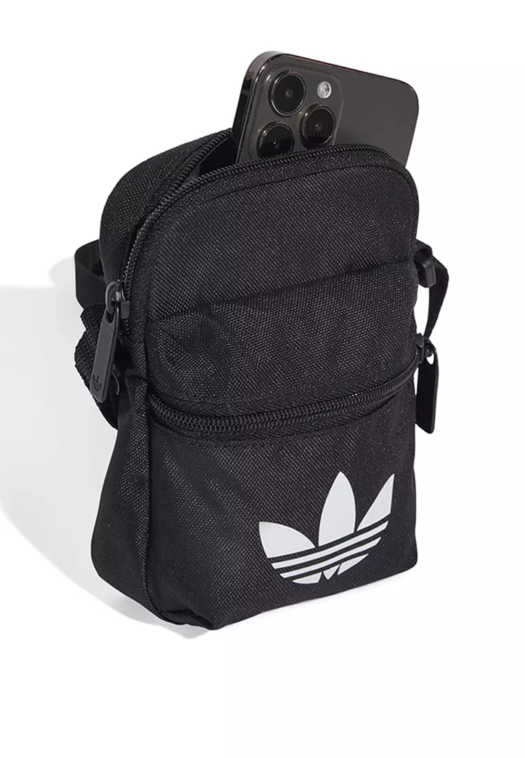Adicolor Classic Festival Bag