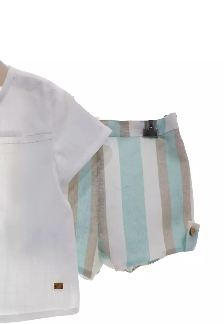 Jesuss Baby & Toddler Outfits