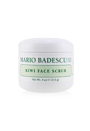 Mario Badescu MARIO BADESCU - Kiwi Face Scrub - For All Skin Types 118ml/4oz A314DBEAC5746EGS_1