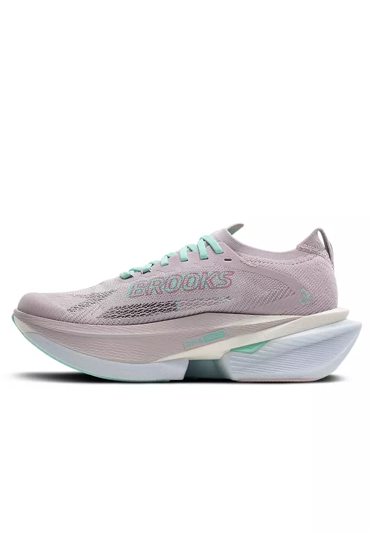Hyperion Max 3 Women's Racing Running Shoes