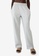 Cotton On grey Classic Straight Trackpants 9E6E1AA3D8A863GS_1