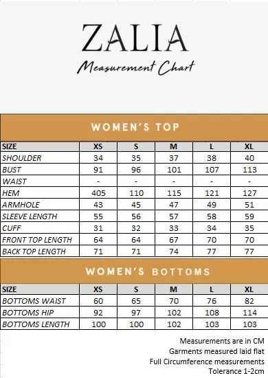 Mentari Kurung Kedah Set