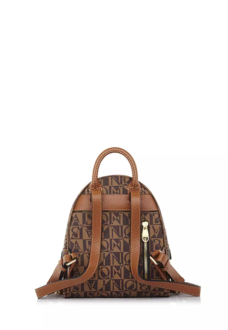 Bonia backpack malaysia best sale
