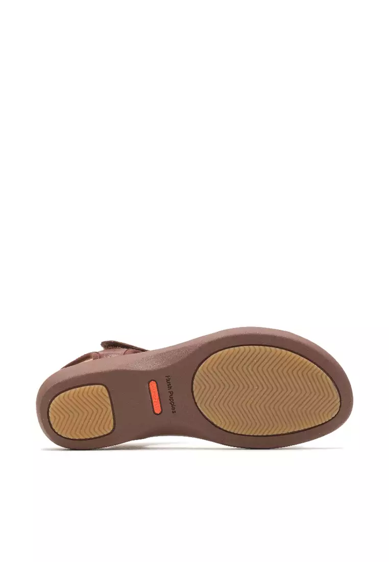 Dorri QTR Strap Women's Sandals