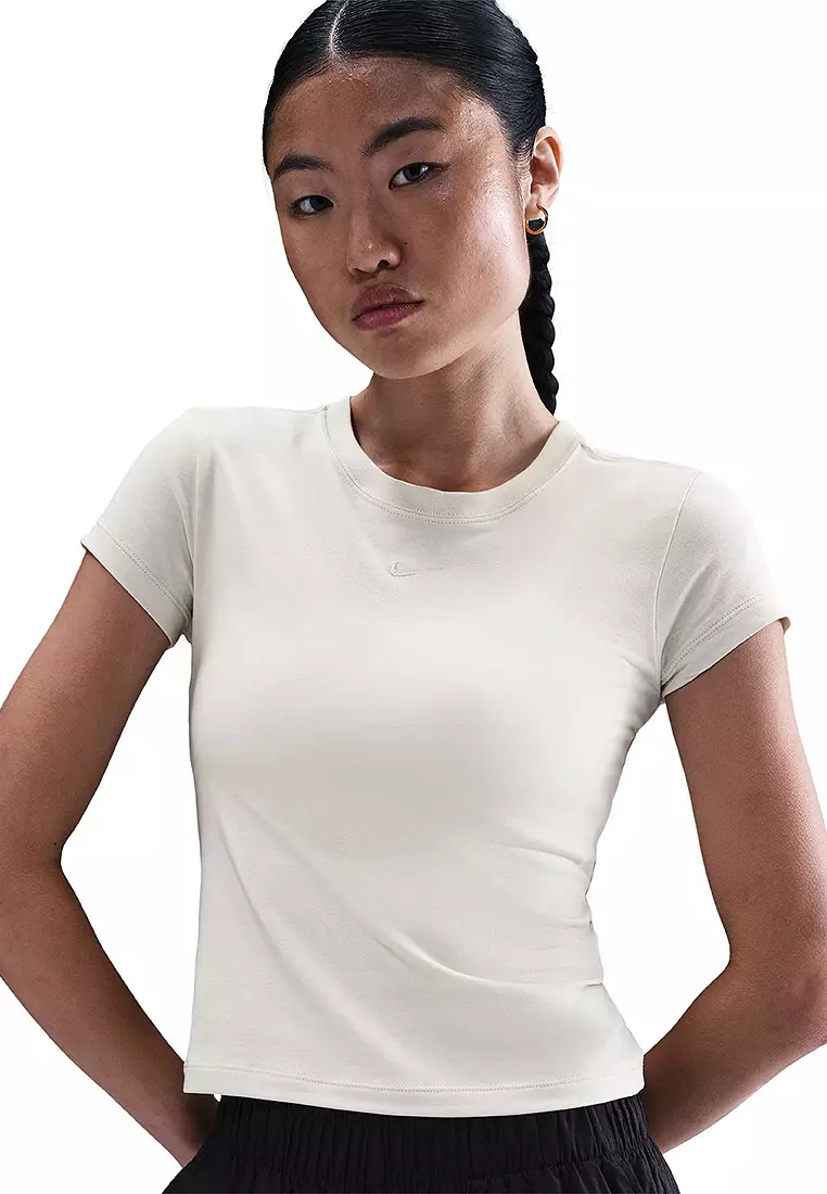 Sportswear Chill Knit T-Shirt