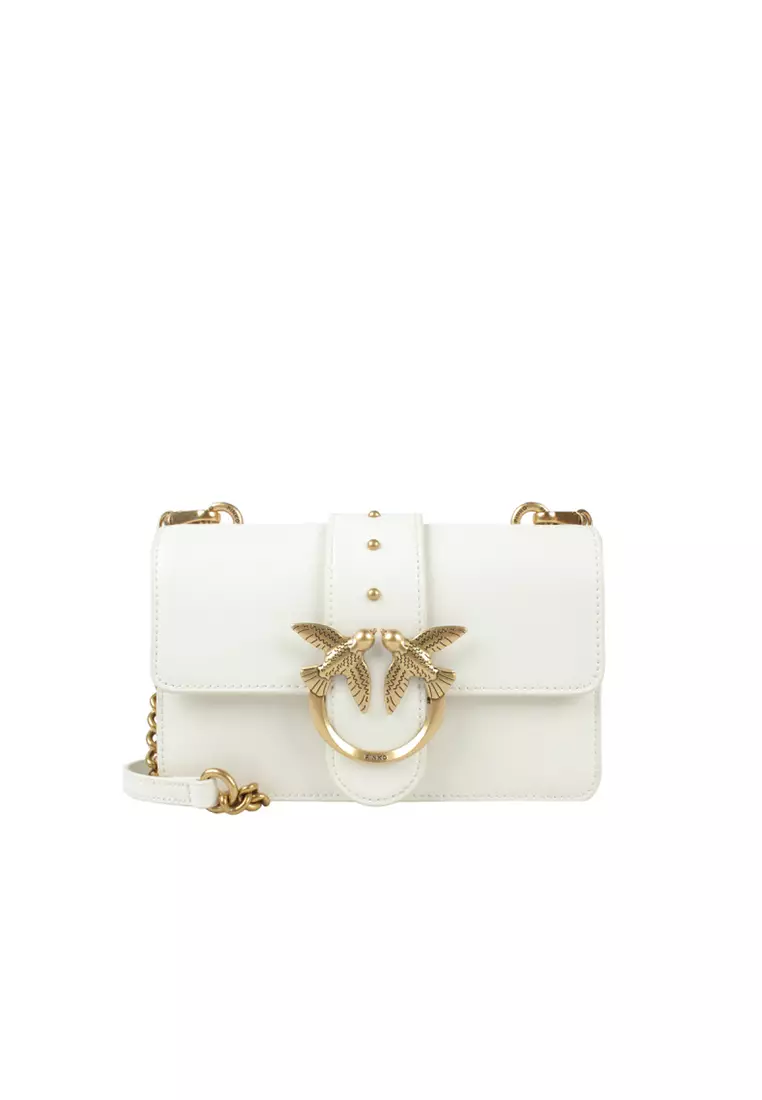 Pinko hotsell mini soft