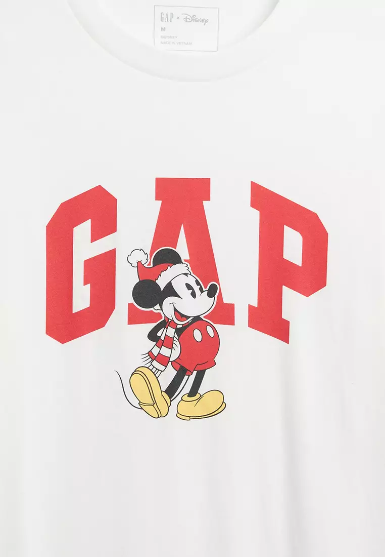 Disney X Gap T-Shirt
