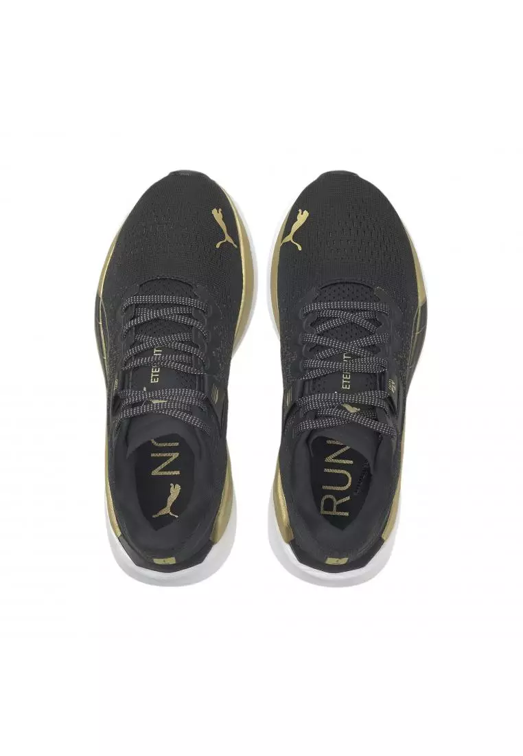 Puma sparkle clearance shoes