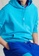 Polo Ralph Lauren blue Logo Long Sleeves Sweatshirt 97217AAD95A846GS_3
