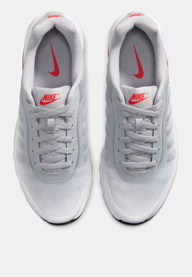 Air Max Invigor Shoes