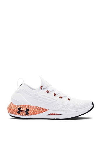 Under armour hovr phantom malaysia clearance