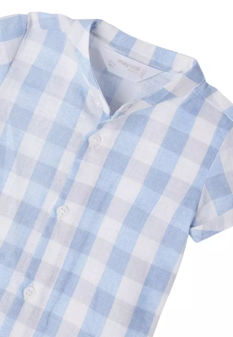 Thirin Jumpsuits & Rompers