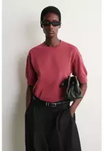 DARK PINK