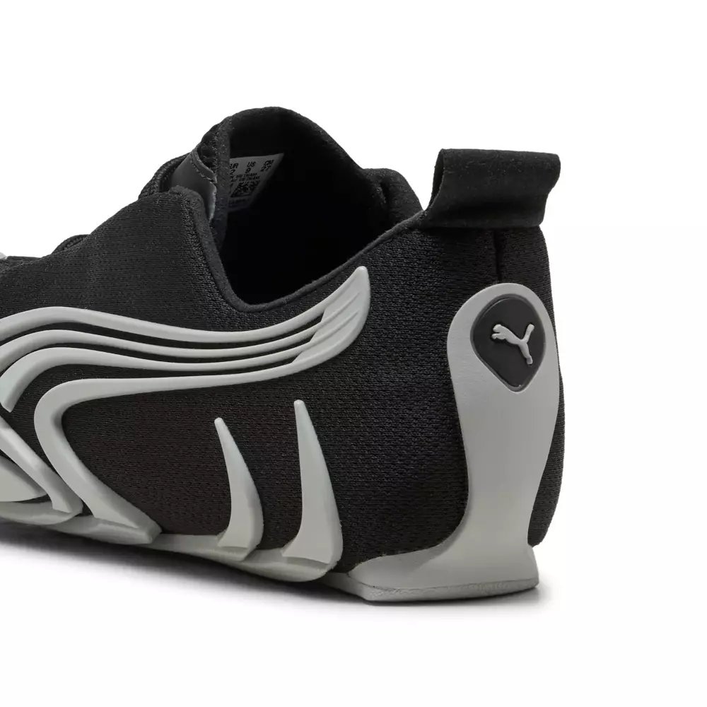 PUMA Talon OG Sneakers Unisex