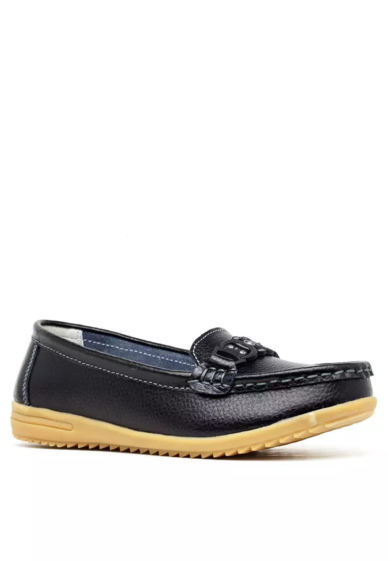 Mia loafers on sale