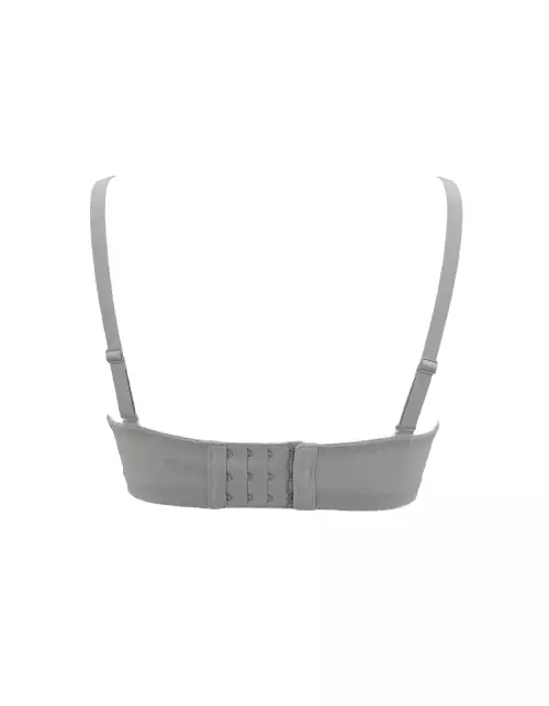 Wacoal Natural Collection Bra IB 2252 ( Tanpa Kawat )