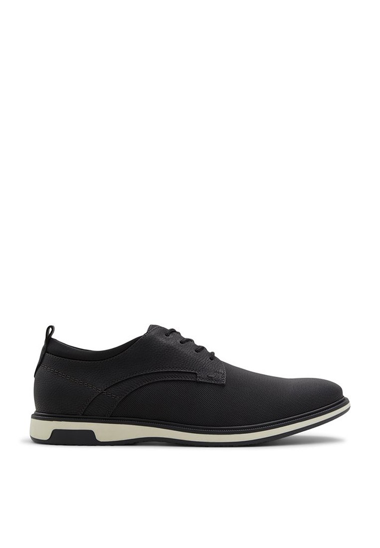 Karson Derby Shoes