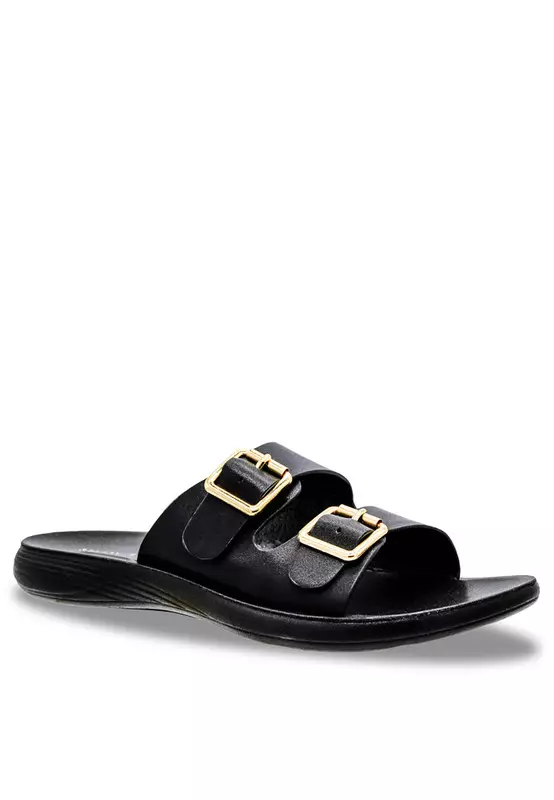 Casual Sandals