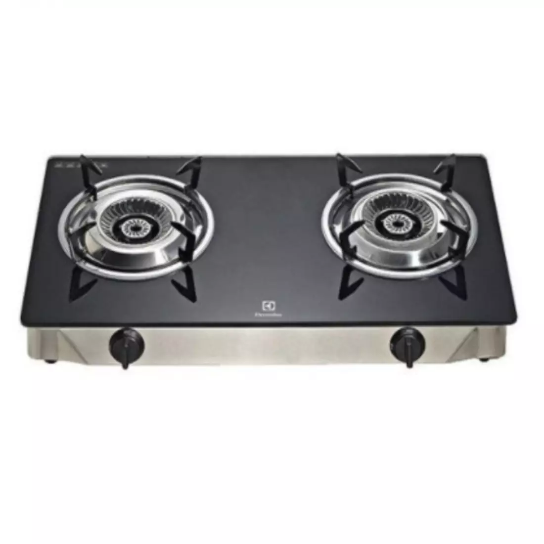 Electrolux cooking discount stove