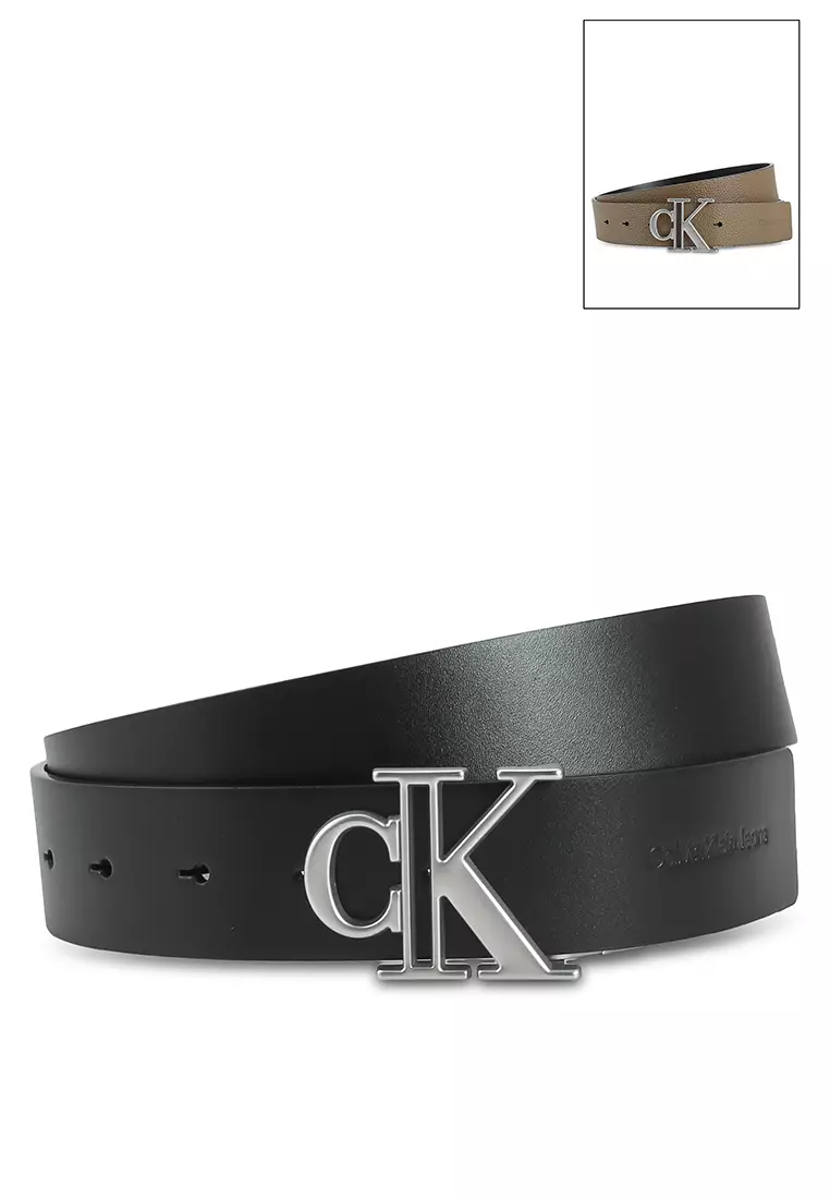 calvin klein jeans accessories
