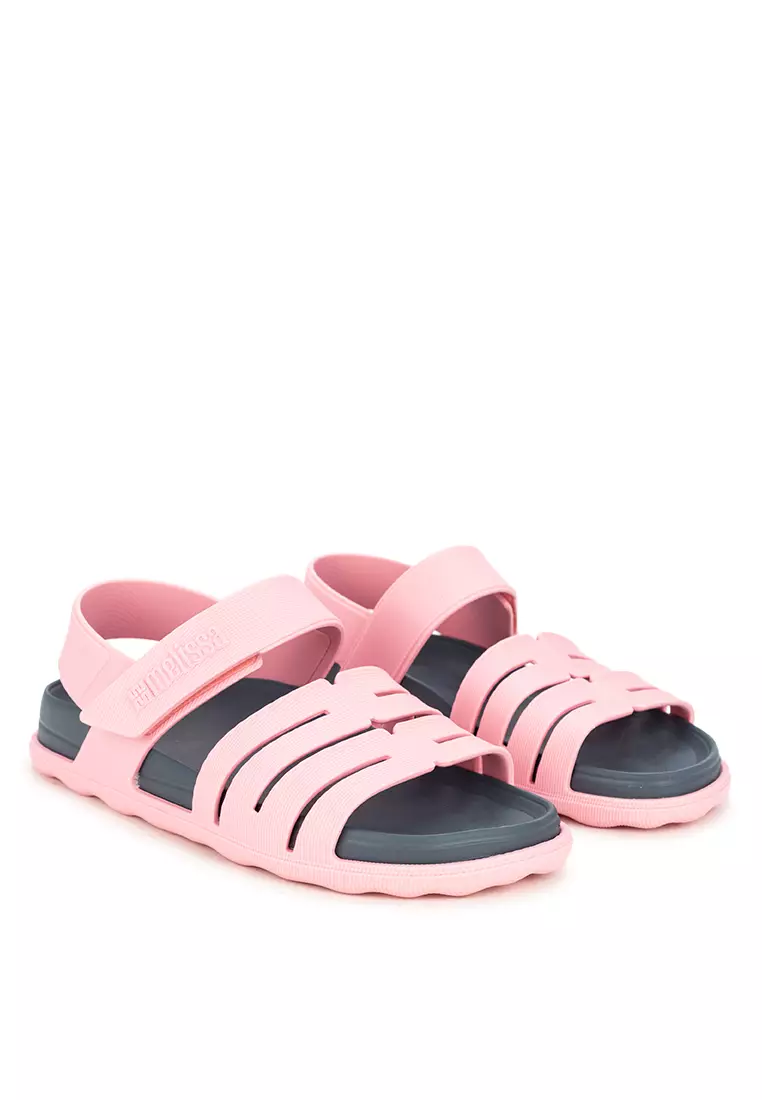 Kaiteki Sandals