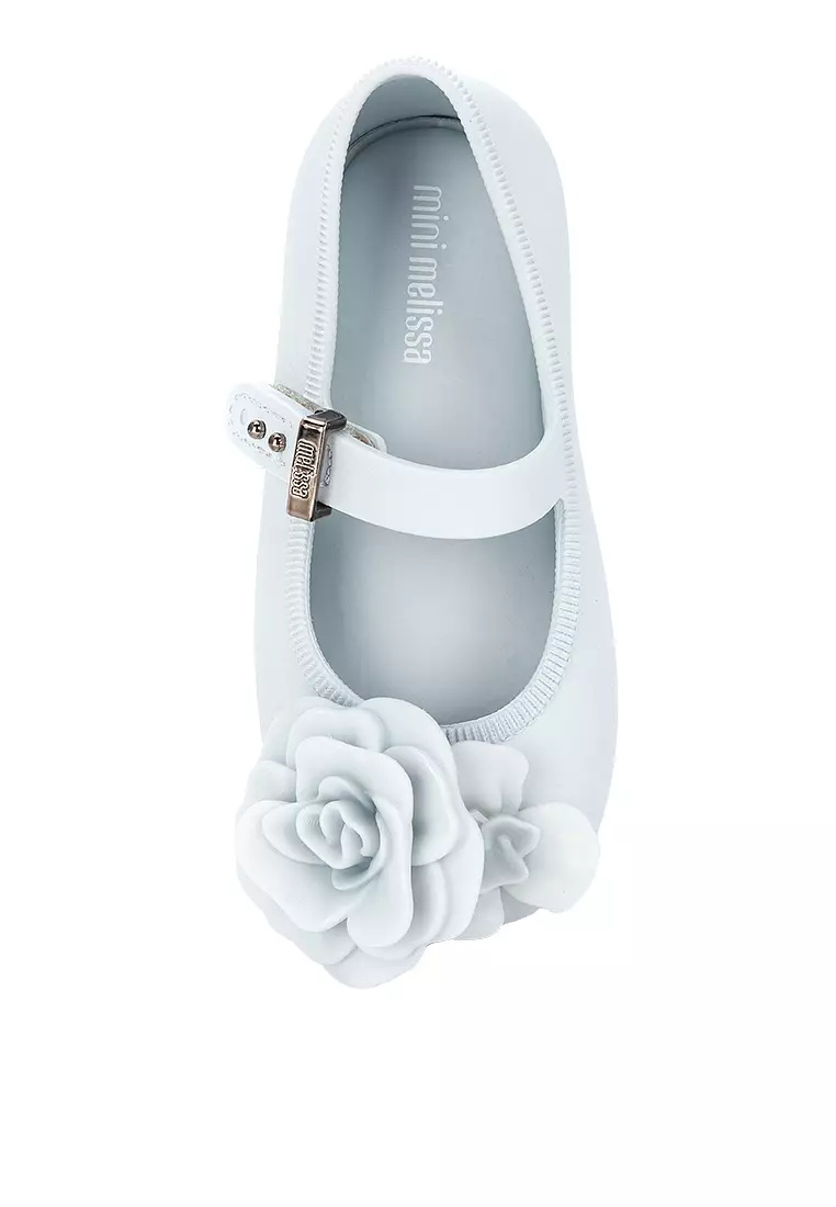 MN Sft Bal Ptls Shoes