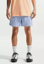 Hydrogen Blue/Hydrogen Blue/White