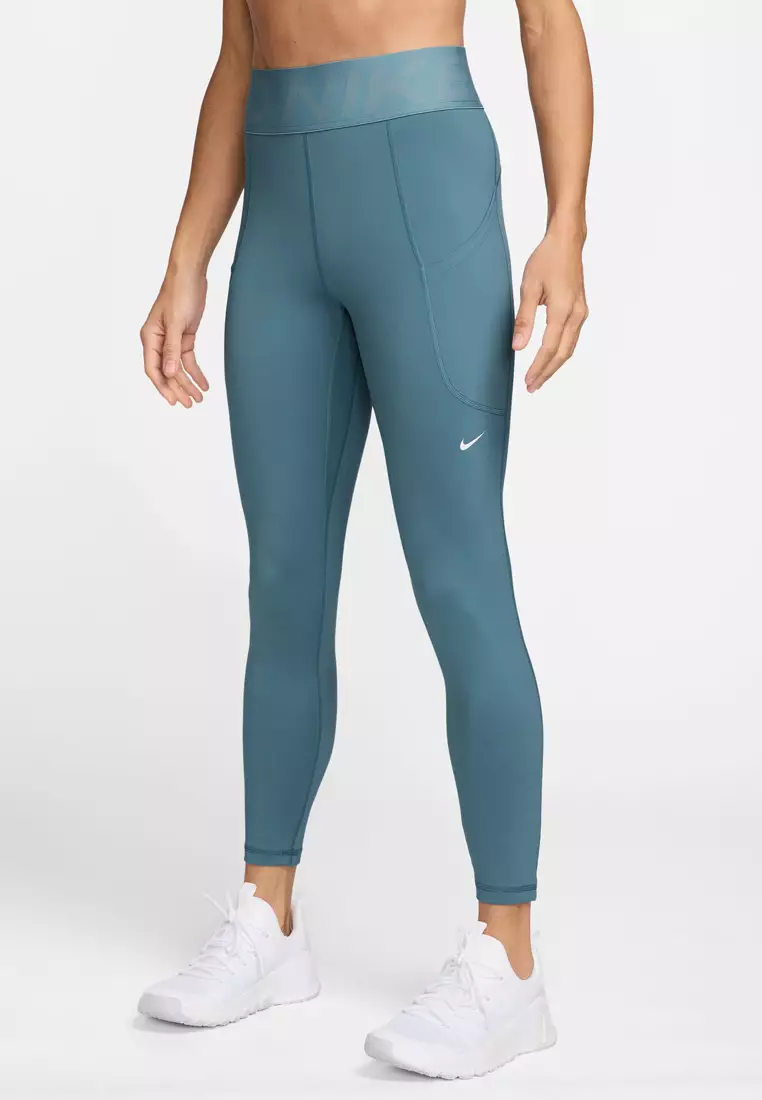 Nike Pro Leggings Nike Training Tights Womens Buy Nike Pro Sculpt
