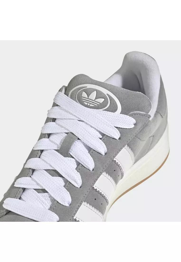 Campus 00S Sneakers