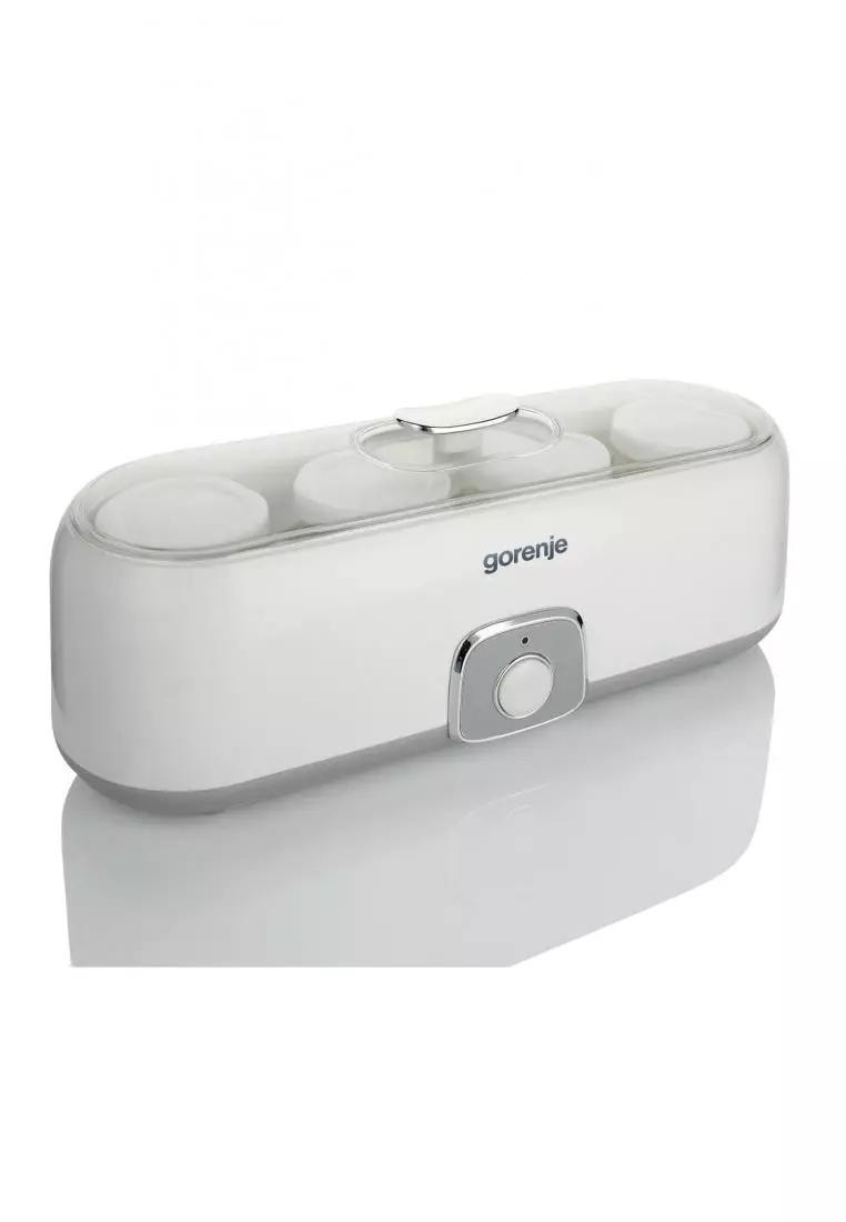 Yogurt hot sale maker philippines