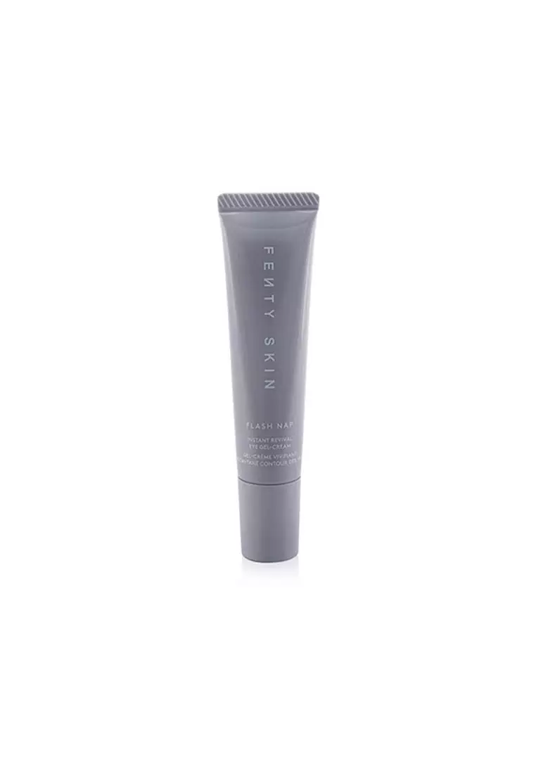 Buy Fenty Beauty by Rihanna Fenty Skin Flash Nap Instant Revival Eye