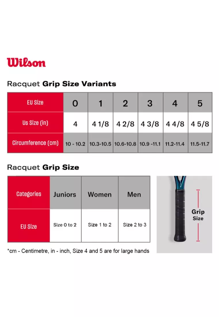 Buy Wilson SHIFT 99L V1 Professional Tennis Racket (Grip Size 2) 2026 ...