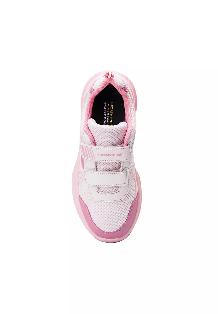 Homyped Ellen 02 Sepatu Sneaker Anak