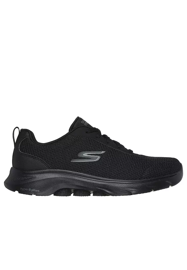 Skechers go walk outlet 5 size 7