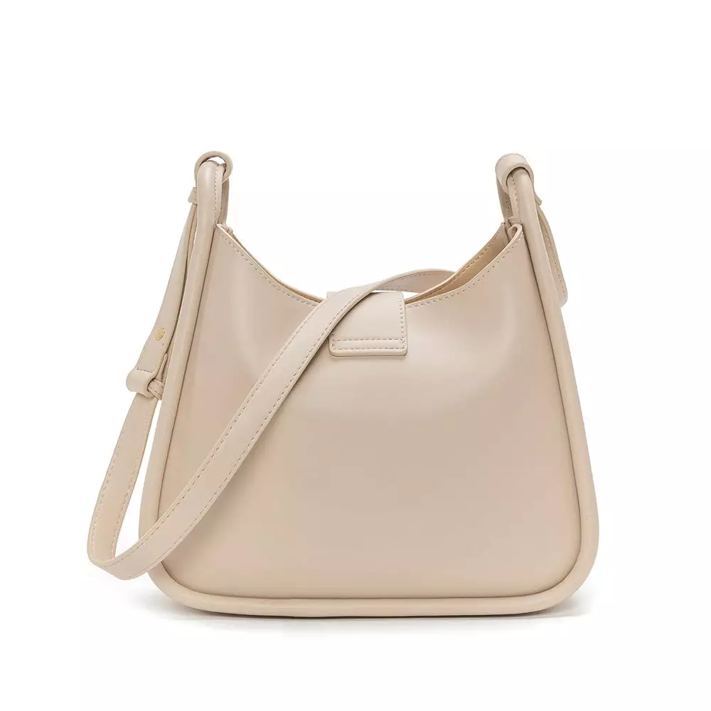 Palomino Juliana Shoulderbag - Cream