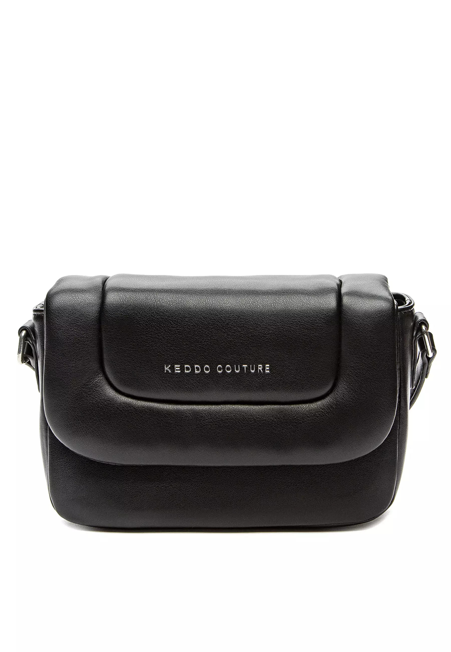 Keddo | Official Store | ZALORA Philippines