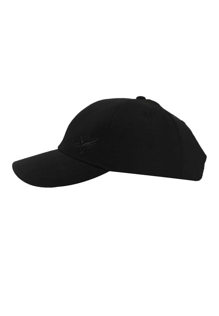 GOLF CAP