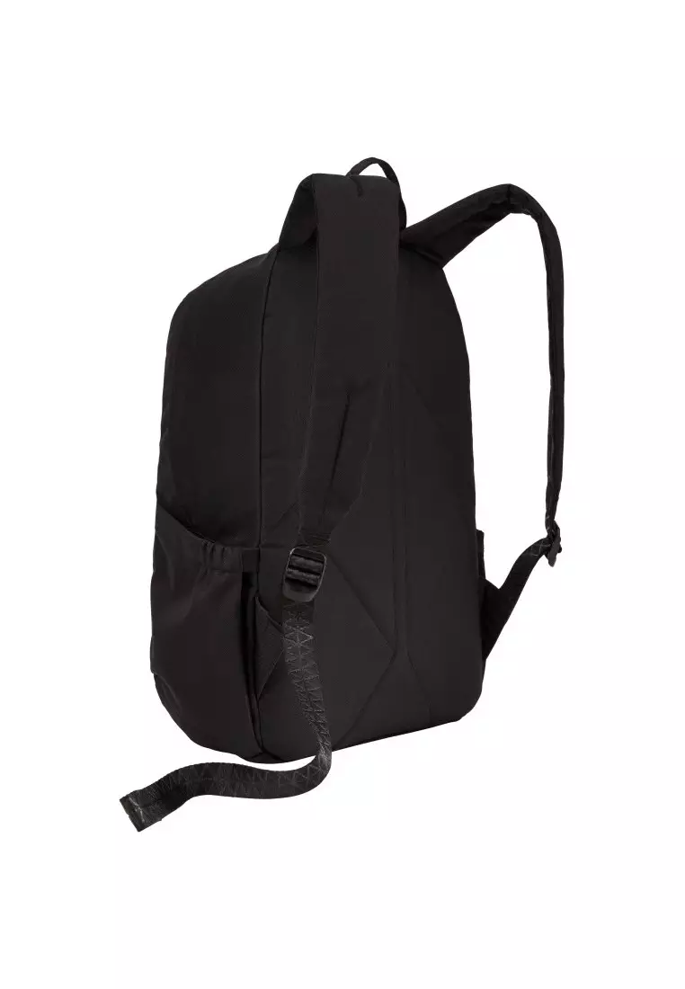 Thule Notus Backpack 20L - Black